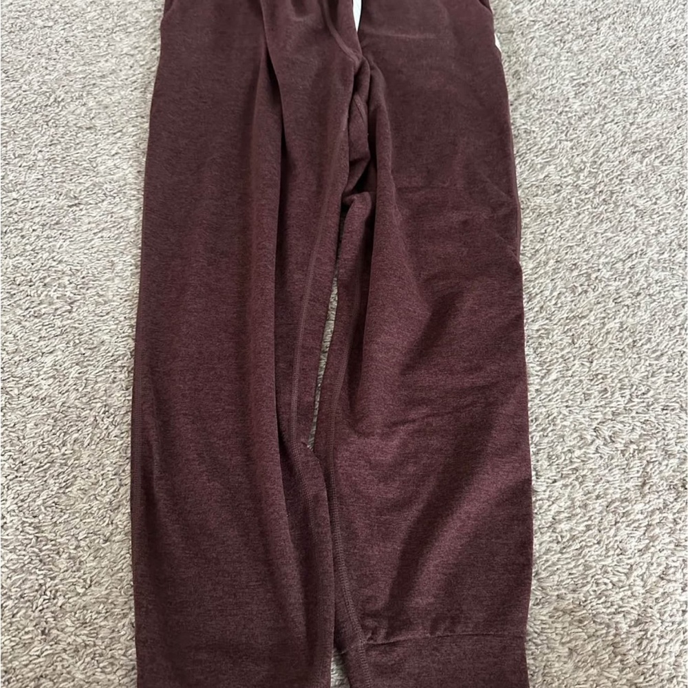 Vuori Performance Joggers